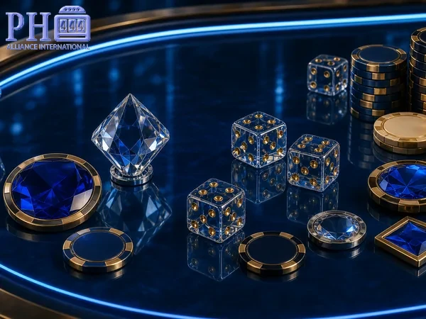 Monster Triple game preview 4